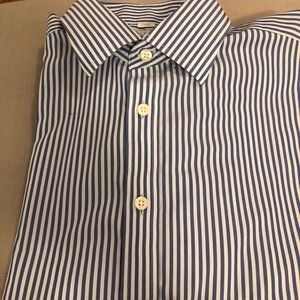 MEN DRESS SHIRT Charles Tyrwhitt